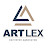 Коллегия адвокатов «ArtLex»