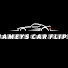 WSl385qizow-channel-avatar-JAMEY'S CAR FLIPS 