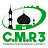 CMR3 TV