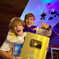 Channel thumbnail for SQUAD BRO SHOW