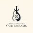 -nxaIwfurzU-channel-avatar-Mediterranean Oud Dreams