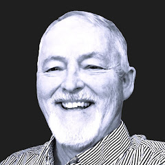 Charlie Williams net worth