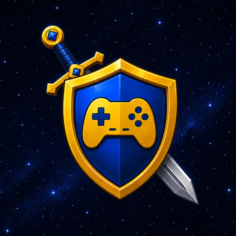 Dombucha Gaming