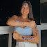 V2uFUTgza-s-channel-avatar-Manu Mansur | Enem 2026