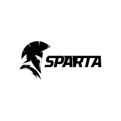 Sparta Royale