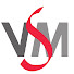 tQy_f3-E-PE-channel-avatar-Verband Südtiroler Musikkapellen | VSM 