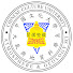 中國文化大學大氣與地質科學系