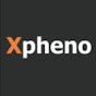 Xpheno  logo