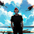 CObGwrjDT_A-channel-avatar-Ömer Bey