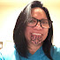 9IJjUo8uxYQ-channel-avatar-Lilian M Tipene