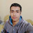 @ahmedabdelmenam4229