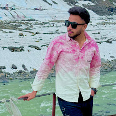 Harman Jassal