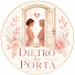 XrIRRfV0_F0-channel-avatar-Dietro la Porta