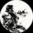 IqS0nR7IXpE-channel-avatar-オジblogの休日