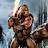 @reaxions Avatar