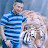 @AkromShasha Avatar