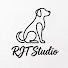E-EPvyhfZHY-channel-avatar-RJT Studio / リアルジャパンツアーズ