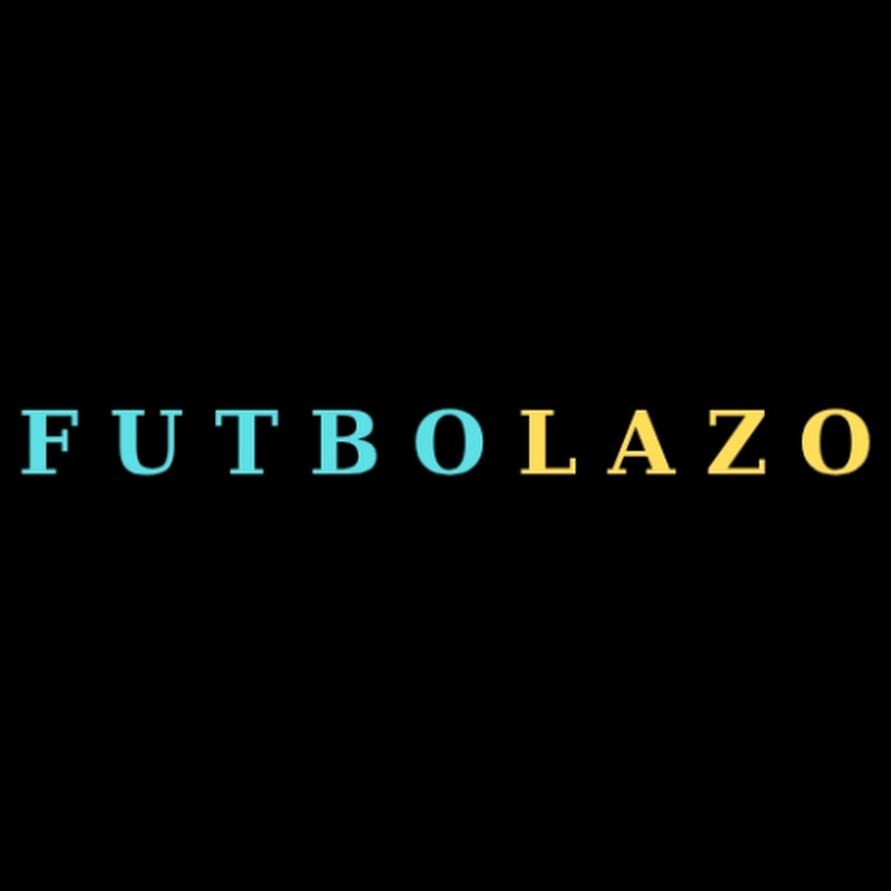 Futbolazo