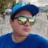 zQOEMIUiZog-channel-avatar-Neonflix