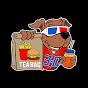 EatIn3D  logo