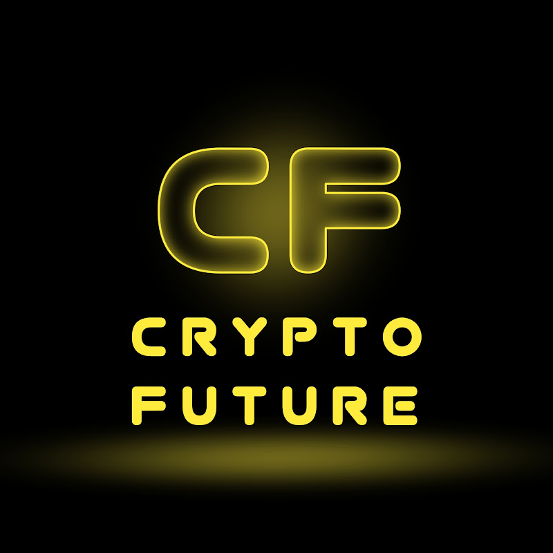 Crypto Future