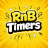0EAl08qUUHc-channel-avatar-RnB Timers