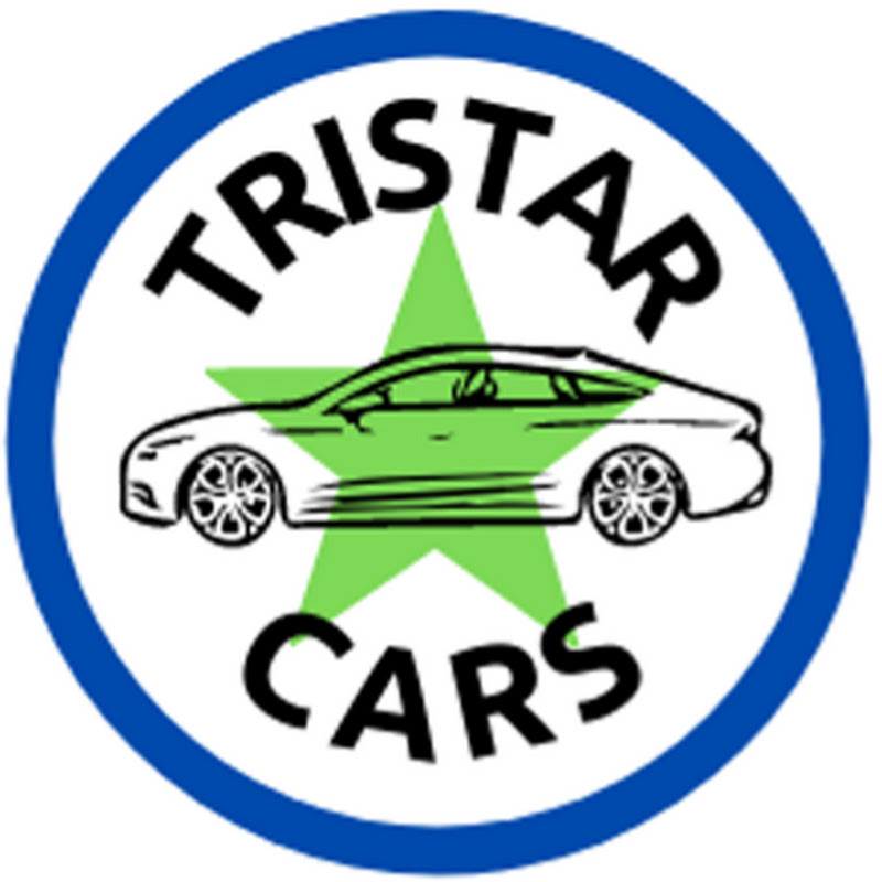 Tristar Car