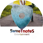 Sweetnotes Music Official