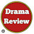 Pakdrama Reviews 