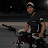 @MohamedAhmed-lr3yn
