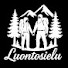 WaBbh8w0aM4-channel-avatar-Luontosielu and Retkireppu