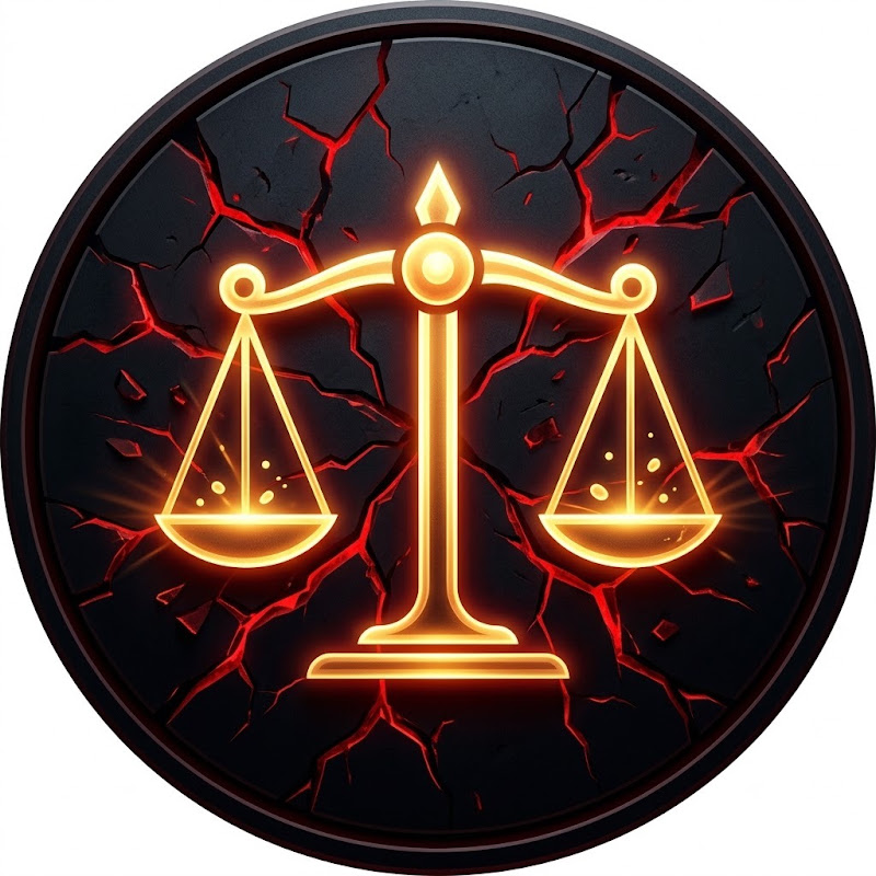 Betrayal & Karma Logs
