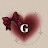 @MohamedAli-x7n1p