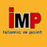 M6_zOJtgBVQ-channel-avatar-Islamic M Point