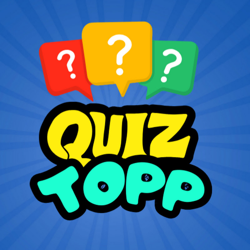QuizTopp