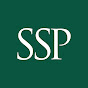 Salvi, Schostok & Pritchard P.C.