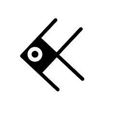 Whirlwind Fishing