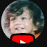 R3N3oxwgrrc-channel-avatar-RKDTHTAMIL
