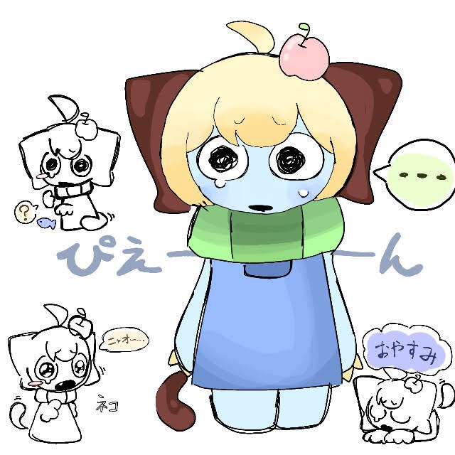⭐︎ピノキオサラchan⭐︎ YouTube