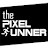 @ThePixelRunner