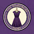 A00aoaLcr_Y-channel-avatar-The Wardrobe Index