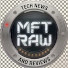 06RqkCiPL8M-channel-avatar-MFT RAW