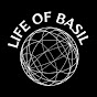 Life Of Basil Avatar