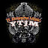 XLAvGmpRR6o-channel-avatar-Yt Javanese Music