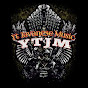Yt Javanese Music logo
