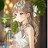 @sara_ahmed6