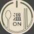 fC1QOC30RIM-channel-avatar-수저온 SpoonON