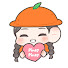 p7qNMkEtNYA-channel-avatar-바쁘다바빠 슈슈 babashu