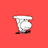 dcnVvYFcv_0-channel-avatar-Swivinity