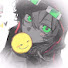 BWF1UfraOso-channel-avatar-ᥥᲘ   reii   ּ𓏼⑅݂